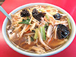 中華料理 中福楼 中華料理 中福楼